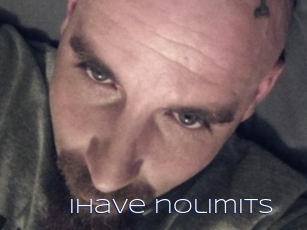 Ihave_nolimits