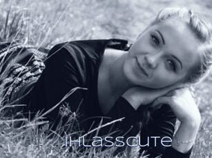 Ihlasscute