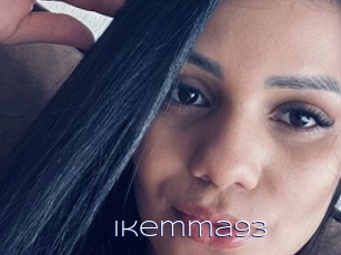 Ikemma93
