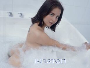 Ikristen