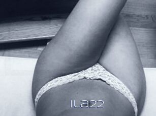 Ila22