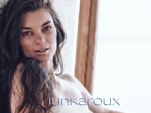 Ilinkaroux