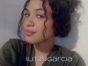 Ilitzygarcia