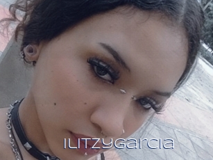 Ilitzygarcia