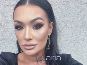 Illaria