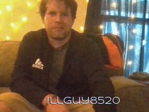 Illguy8520