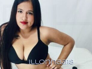 Illonnaa18