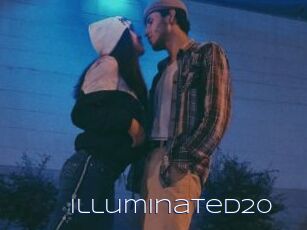 Illuminated20