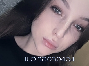 Ilona030404