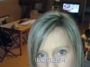 Ilona94