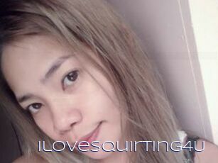 IloveSquirting4U