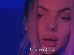 Ilsiyara