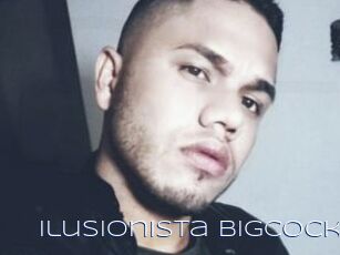 Ilusionista_bigcock