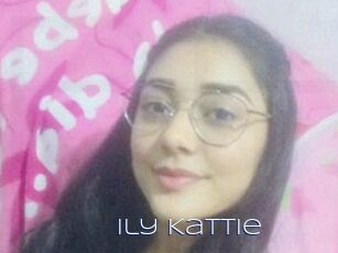Ily_Kattie