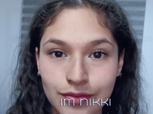 Im_nikki