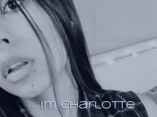 Im_charlotte