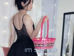 Im_sakura
