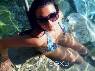 Im_sexy