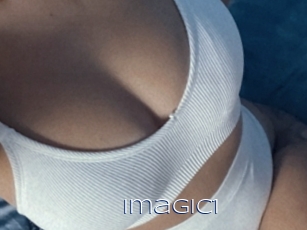Imagic1