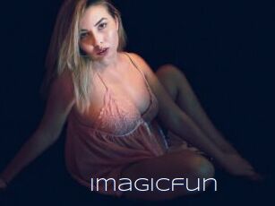 Imagicfun