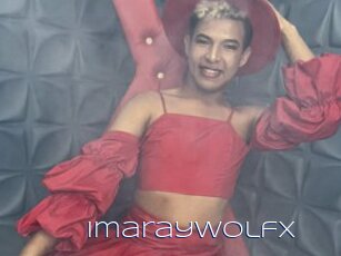 Imaraywolfx