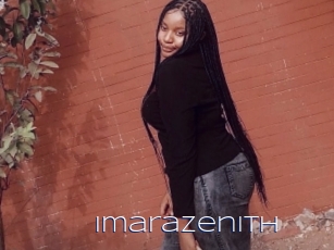 Imarazenith
