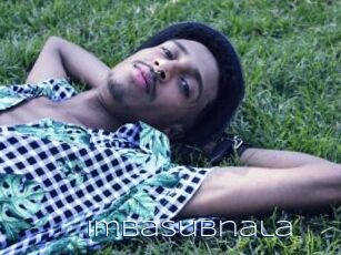 Imbasubnala