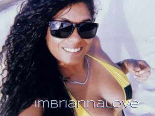 Imbriannalove