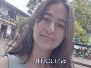 Imeliza