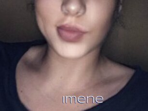Imene