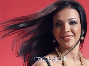 Imesara