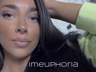 Imeuphoria