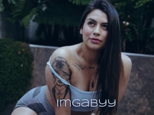 Imgabyy
