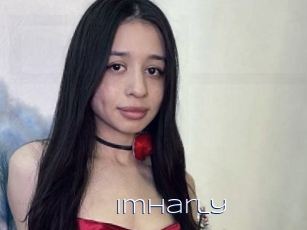 Imharly