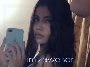 Imizaweber