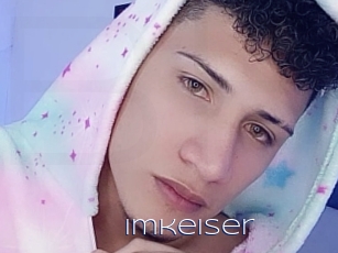 Imkeiser