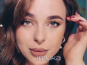 Imlika