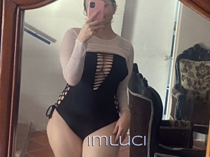 Imluci