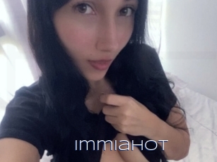 Immiahot