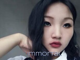 Immortal