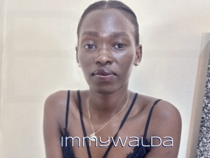 Immywalda