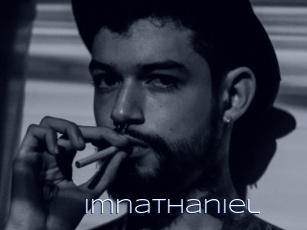 Imnathaniel