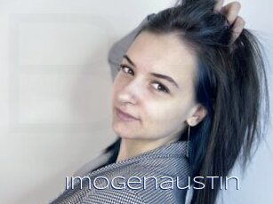 Imogenaustin