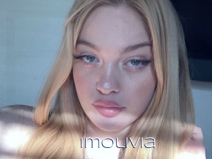 Imolivia