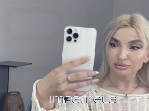 Impamela