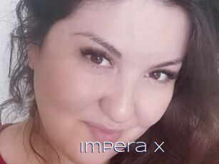 Impera_X