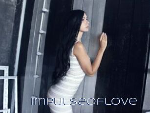 Impulseoflove