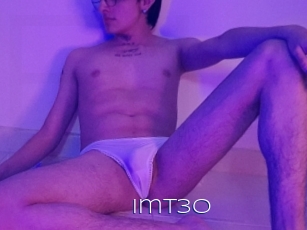 Imt3o
