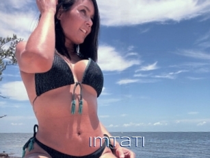 Imtati