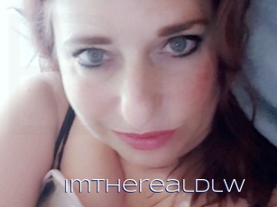 Imtherealdlw